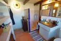7-Schlafzimmer-Villa 375 m² lAlfas del Pi, Spanien