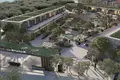 Willa 4 pokoi 103 m² Bodrum, Turcja