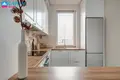 4 room apartment 78 m² Vanagine, Lithuania