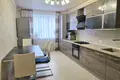 Квартира 3 комнаты 116 м² Калининград, Россия