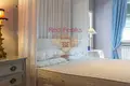 Villa de 6 habitaciones 792 m² Albinia, Italia