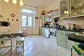 6 room apartment 166 m² Krakow, Poland