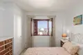 Wohnung 2 Schlafzimmer 98 m² Casares, Spanien