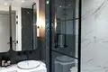 Wohnung 1 Schlafzimmer 50 m² London, Großbritannien