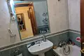 Haus 5 Schlafzimmer 237 m² Dos Hermanas, Spanien