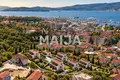 Adosado  Tivat, Montenegro