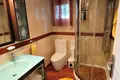 Dom 6 pokojów 482 m² Mijas, Hiszpania