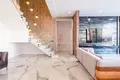 Maison 1 chambre 200 m² Tosmur, Turquie