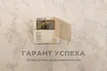 House 143 m² Brest, Belarus