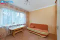 4 room apartment 82 m² Silainiai, Lithuania
