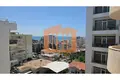 Wohnung 2 zimmer 56 m² Durrës, Albanien