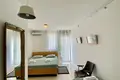 Dom 7 pokojów 435 m² Susanj, Czarnogóra