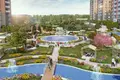 Apartamento 3 habitaciones  Beylikduzu, Turquía