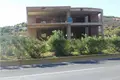Commercial 1 350 m² in Regional Unit of Central Athens, Greece