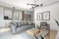 Квартира 2 спальни 78 м² Доброта, Черногория