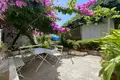 3 bedroom villa 95 m² Kotor, Montenegro