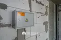 1 bedroom apartment 42 m² Minsk, Belarus
