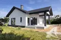 Дом 116 м² Ковердяки, Беларусь