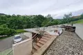Casa 91 m² Adamovec, Croacia