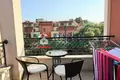 Apartamento 3 habitaciones 100 m² Nesebar, Bulgaria