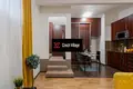 Apartamento 2 habitaciones 34 m² Praga, Chequia