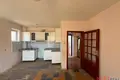 Appartement 2 chambres 58 m² District de Vlora, Albanie
