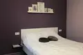 Коммерческое помещение 420 м² Одесса, Украина