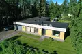 Casa  Keminmaa, Finlandia