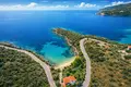 Grundstück 10 000 m² Megali Panagia, Griechenland