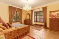 Dom 6 pokojów 995 m² San Pedro Alcantara, Hiszpania