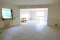 2 bedroom apartment  Ta Xbiex, Malta