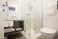 Инвестиционная  Паг, Хорватия