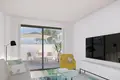 Apartamento 2 habitaciones 55 m² Villajoyosa, Španjolska