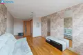 Квартира 2 комнаты 50 м² Каунас, Литва