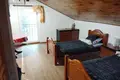Casa 2 habitaciones 76 m² Sutomore, Montenegro