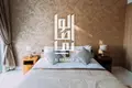Mieszkanie 1 pokój 742 m² Dubaj, Emiraty Arabskie
