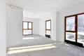 Квартира 5 комнат 290 м² Рига, Латвия