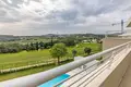 Penthouse 3 pokoi  Estepona, Hiszpania