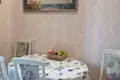 Wohnung 1 zimmer 50 m² Tschornomorsk, Ukraine