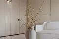 Офис 75 м² Енишехир, Турция