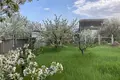 Дом 220 м² Холодная Балка, Украина