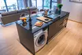Квартира 1 комната 71 м² Choeng Thale, Таиланд