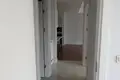 Mieszkanie 2 pokoi 60 m² Kadikoy, Turcja