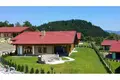 Dom 5 pokojów 220 m² Razlog, Bułgaria