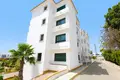 2 bedroom apartment 110 m² Orihuela, Spain