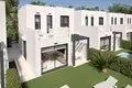 3 bedroom villa 127 m² Torre-Pacheco, Spain