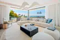 4 bedroom house 616 m² Ricmar, Spain