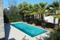 Dom 4 pokoi 223 m² Bodrum, Turcja