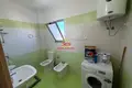 Mieszkanie 2 pokoi 70 m² Bashkia Vlore, Albania