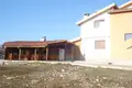 Villa 10 habitaciones 5 000 m² Harmanli, Bulgaria